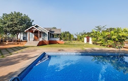 Swimming Pool 1