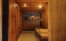 Common Area