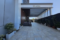 Hotel Elara, Dehradun