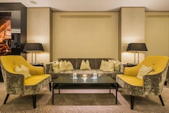 Best Western Plus Hotel Excelsior, Gotha