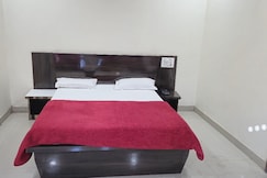 M K BOARDING LODGING RESTAURANT, Gulbarga