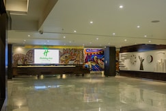 Holiday Inn MEXICO BUENAVISTA , Ecatepec de Morelos