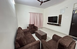 Living Room 1