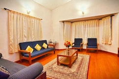 Heaven Gateway Kodaikanal, Kattappana