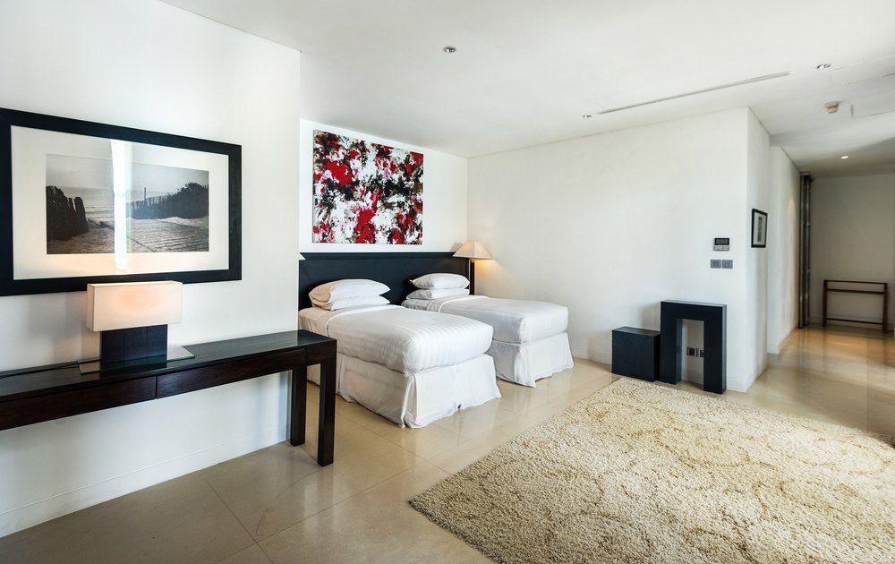 13+ Karma Kandara Bali Room PNG