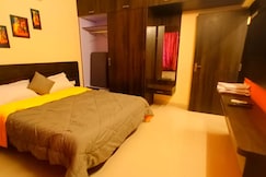 Pracika Homestays, Goa