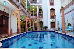 Hotel Vimal Heritage, Jaipur