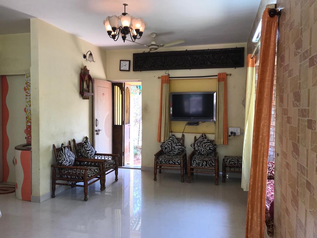 Suurya Villa - Tap to explore photos