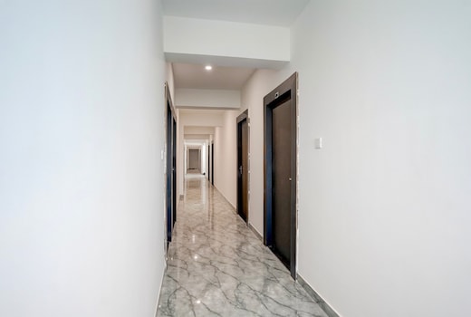 SPOT ON Hotel Shubh Bodhi