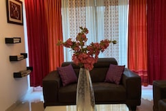 Doon Homestay |  Rooms & Kitchen, Dehradun