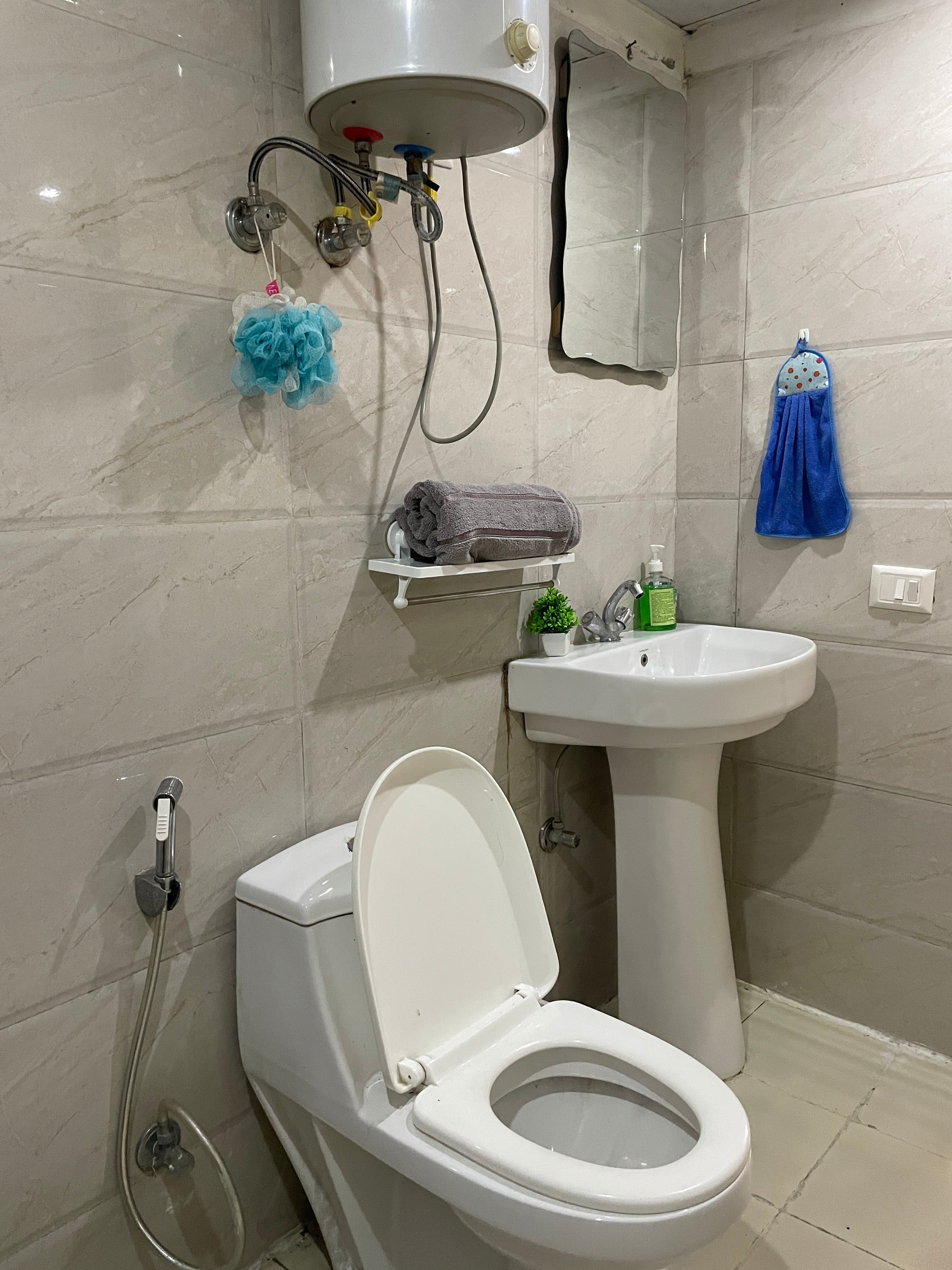 Studio in Ghaziabad - Tap to explore photos