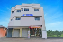 FabHotel Tulip, Kolkata