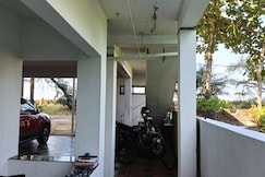 Nila Homestay | Beachside stay , Cochin