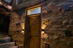 Shidha homestay, Sainj