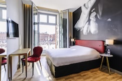 Ibis Styles Toulouse Capitole, Ariege