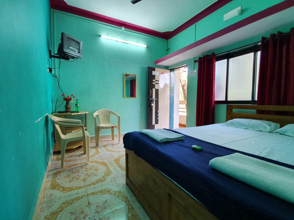 Serina house 3
