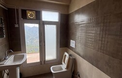 Bathroom 7