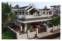 Atithi Homestays, Udupi