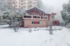 Bhumi Retreat Cottages, Shimla