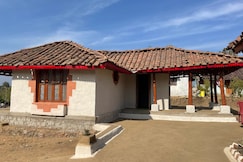 Aastha Homestay, Bichhiya