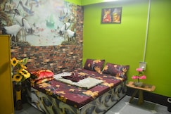 Mountain Retreat Ecostay Chhibo Kalimpong, Kalimpong