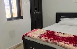 Private Room