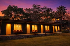 DEVASTHALI (THE VALLEY OF GODS), Mount Abu