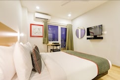 Hotel Aravali Inn & Banquet Hall, Bulandshahr