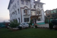 KUCHAY GUEST HOUSE, Srinagar