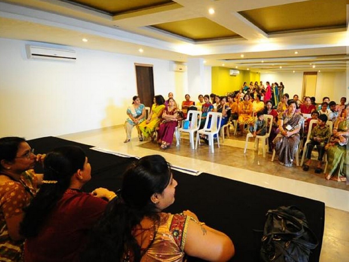 The Viceroy Comforts Mysore Inr 655 Off 2 5 2 0 Hotel Price