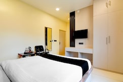 Townhouse Motijhil Park Formerly Gran Villa, Malda