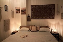 Mountain Mist Homestay 303, Dharamshala