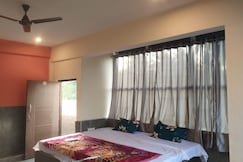 Raghavendra Palace Lodge, Belur