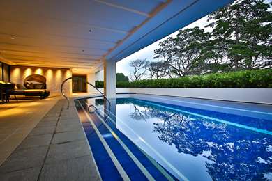 Best Western Plus The Ivywall Hotel - Tap to explore photos