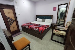 Hotel vishram, Aligarh