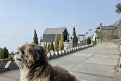 Arkja Cottages - A journey back to nature, Dehradun