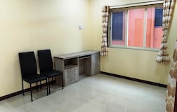 Living Room 1