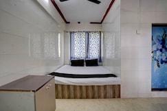 SPOT ON Anandi Farm House, Thane