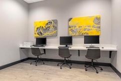 Best Western Plus Cranberry-Pittsburgh North, Beaver, Pennsylvania