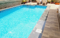 Swimming Pool 1