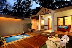 Carmelia Haven, Ranni