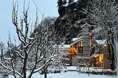 Escape to Nature | Serenity into the Wilds, Leh