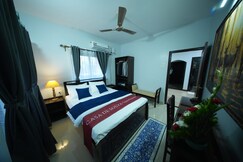 CASA DE SOUZA Guest house, Goa