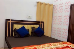Shree Radhe Shayam Paying Guest House, Varanasi