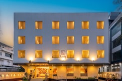 Lords Inn Jaipur, Jaipur