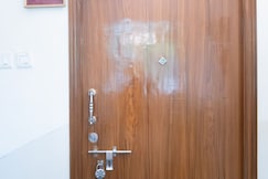 Entire Elegant Trendy Private Home, Kolkata