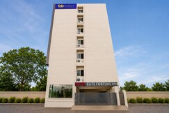 FabHotel Elite Fortune Inn, Tirupati