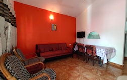 Living Room 1