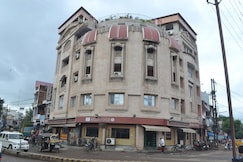 HOTEL SUDARSHAN, Gwalior