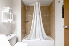 Hampton Inn by Hilton Durango, La Plata